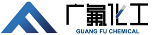 Weifang Jada Chemical Technology Co., Ltd